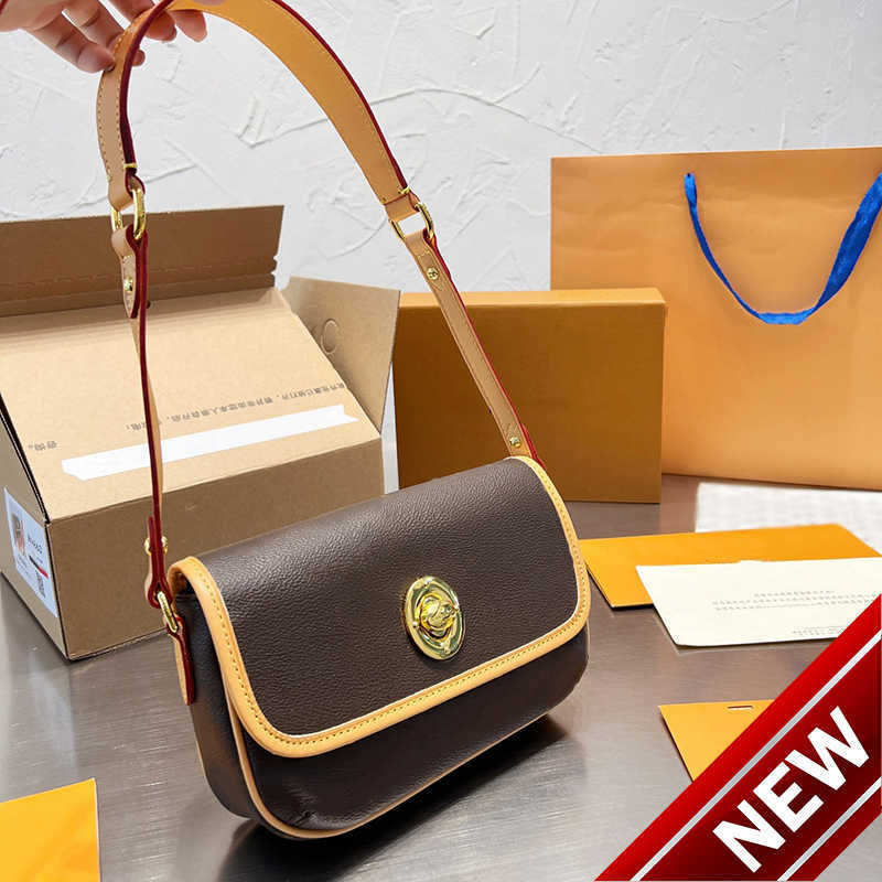 

Louiseity 1 Viutonity totes designer luxury bags womens high quality LVS luxurys designers handbag women bag mini purses handbags the tote onthego wallet JWAY, Brown flower
