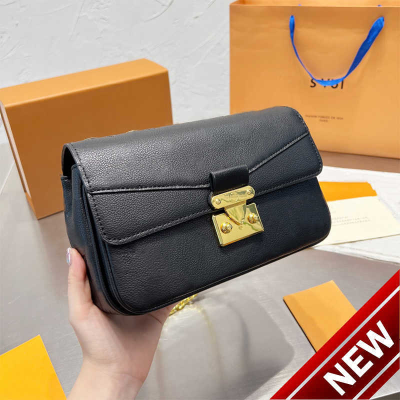 

Louiseity 1 Viutonity totes designer luxury bags womens high quality LVS luxurys designers handbag women bag mini purses handbags the tote onthego wallet DCY2, Box