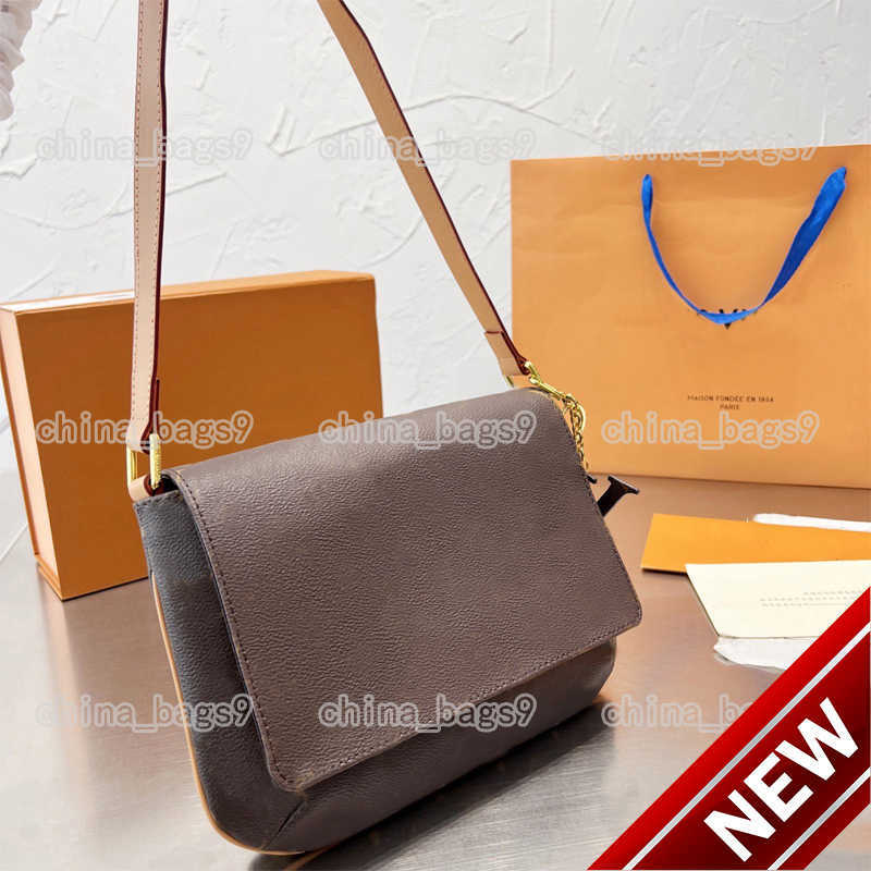 

Louiseity 1 Viutonity totes designer luxury bags womens high quality LVS luxurys designers handbag women bag mini purses handbags the tote onthego wallet 5XBG, Box