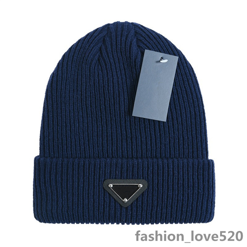 

The new striped small fragrant wool hat in autumn and winter maya is super hot with a sense texture that flows out of the street 10 color