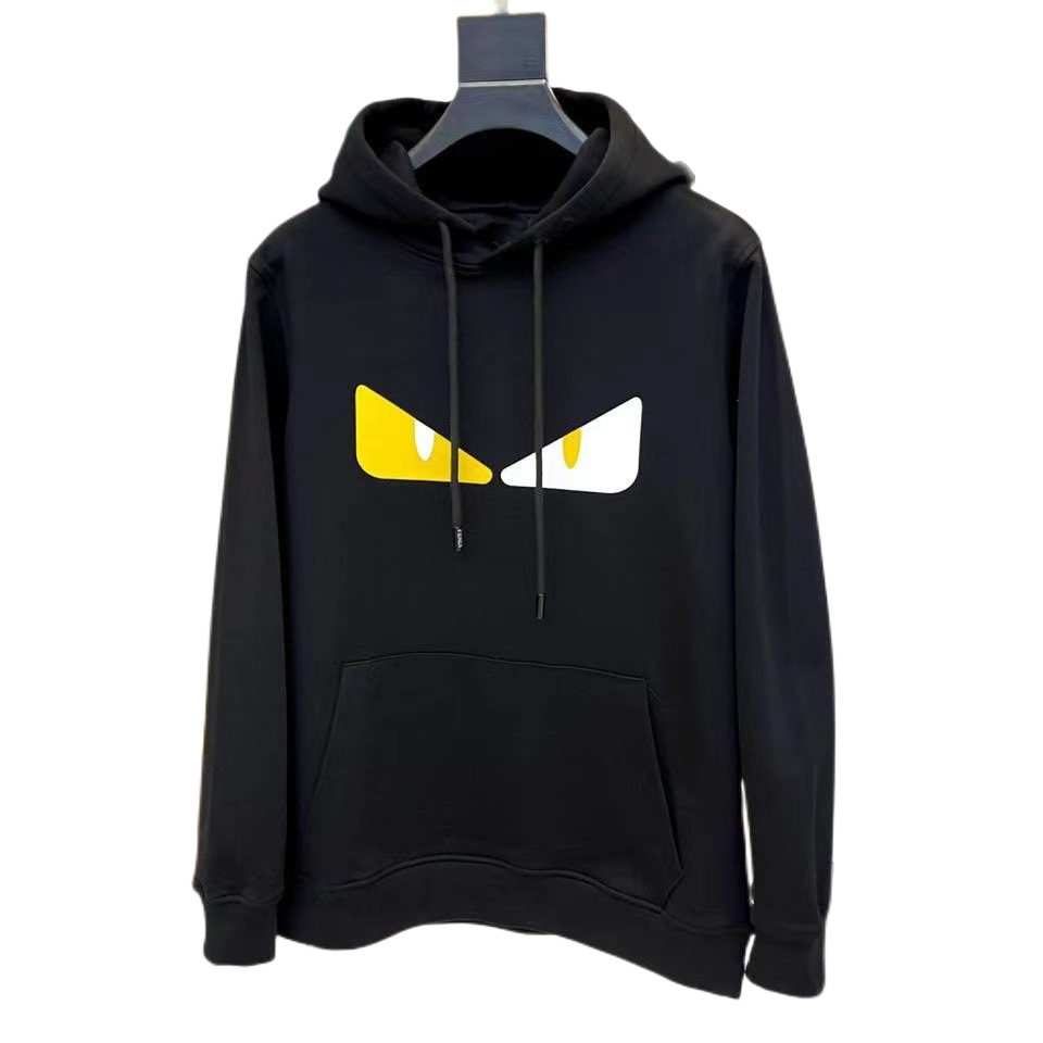 

Men's spider hoodie hfelpa uomo designer sweatshirt Fashion Casual Sweater Size S-5XL, 15