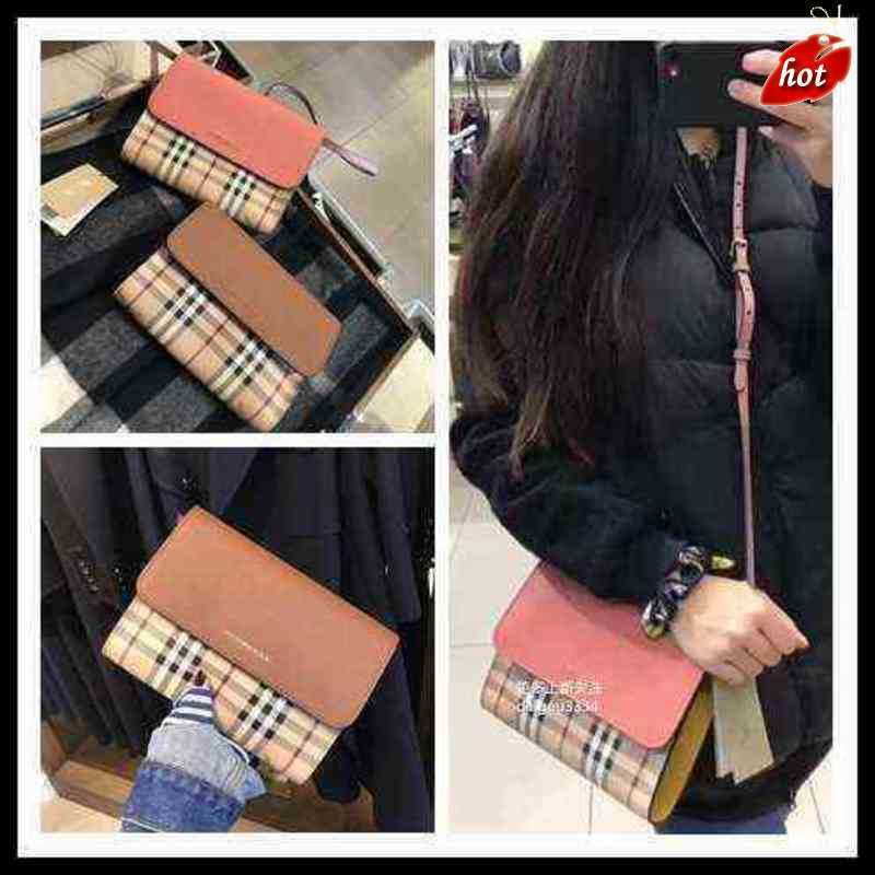 

Designer Luxury Balencigas Bags bags for womens brown crossbody handbags vintage Burbrery Onthego Paris Plaid totes mens bag Purses Shoulder wallet DC4O, No bag