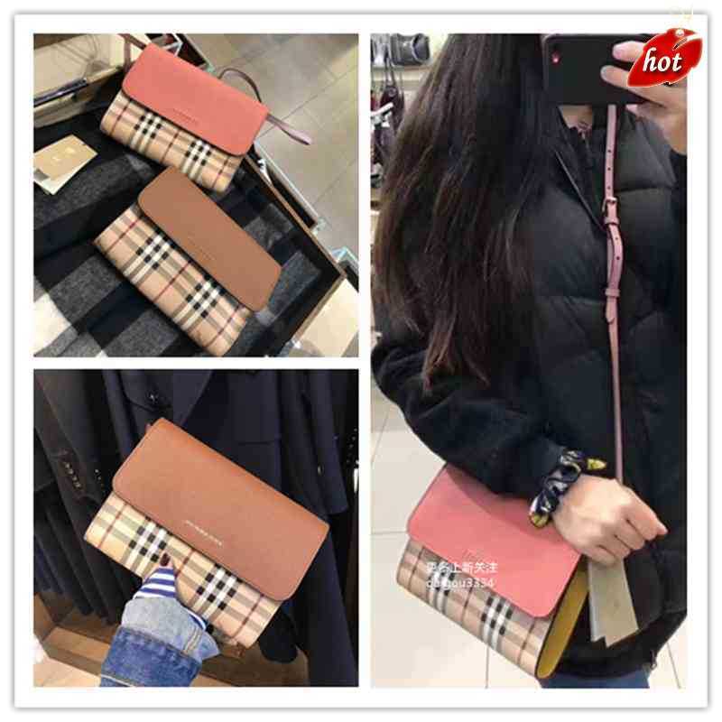 

Designer Luxury Balencigas Bags bags for womens brown crossbody handbags vintage Burbrery Onthego Paris Plaid totes mens bag Purses Shoulder wallet JMM5, No bag