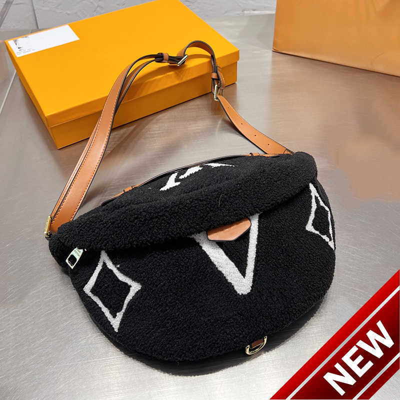 

Louiseity 1 Viutonity totes designer luxury bags womens high quality LVS luxurys designers handbag women bag mini purses handbags the tote onthego wallet KG7W, Black 1