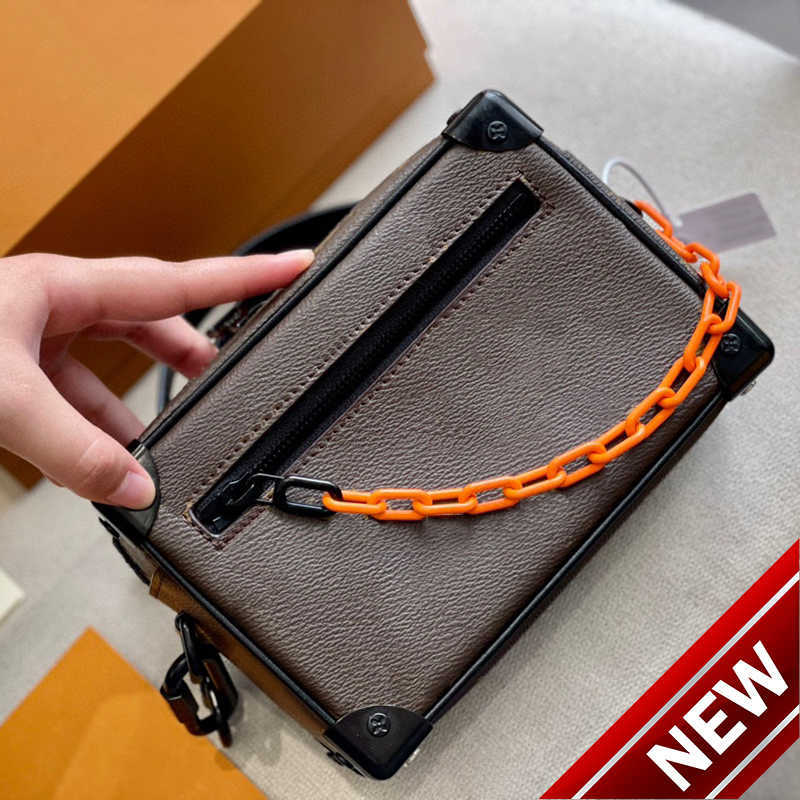 

Louiseity 1 Viutonity totes designer luxury bags womens high quality LVS luxurys designers handbag women bag mini purses handbags the tote onthego wallet H99C, C2