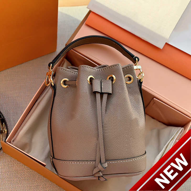 

Louiseity 1 Viutonity totes designer luxury bags womens high quality LVS luxurys designers handbag women bag mini purses handbags the tote onthego wallet 4Z3L, Box