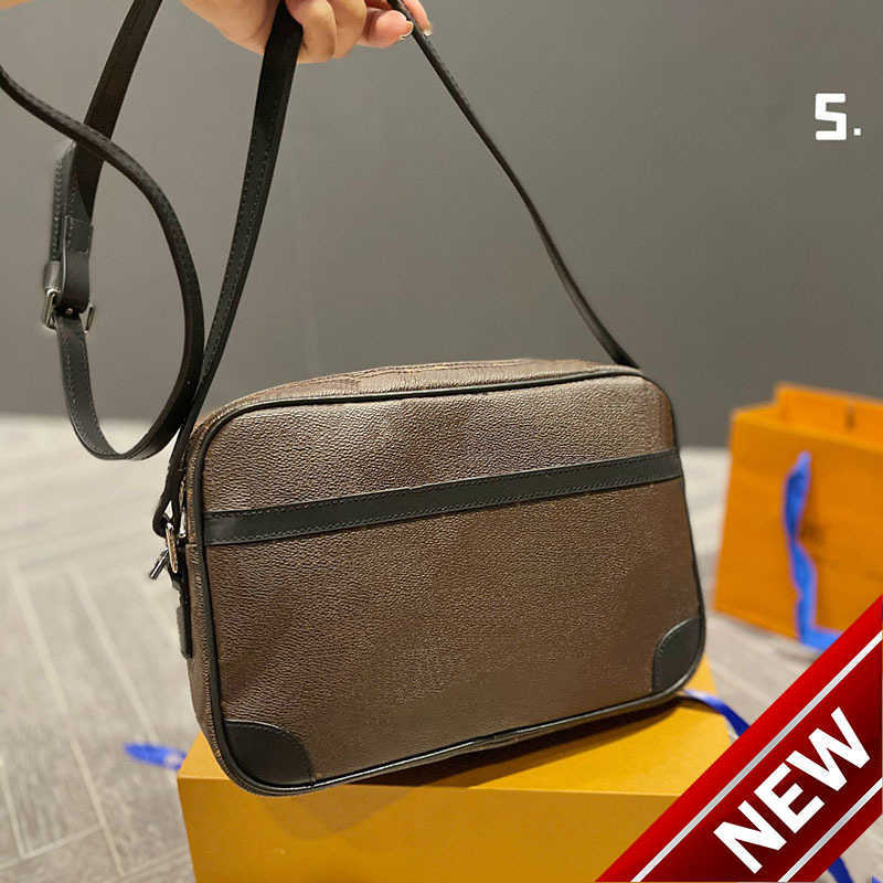 

Louiseity 1 Viutonity totes designer luxury bags womens high quality LVS luxurys designers handbag women bag mini purses handbags the tote onthego wallet 94KP, C1