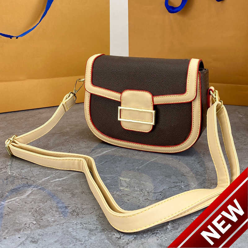 

Louiseity 1 Viutonity totes designer luxury bags womens high quality LVS luxurys designers handbag women bag mini purses handbags the tote onthego wallet OZOC, Brown flower