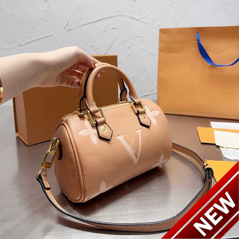 

Louiseity 1 Viutonity totes designer luxury bags womens high quality LVS luxurys designers handbag women bag mini purses handbags the tote onthego wallet MHDD, Only box
