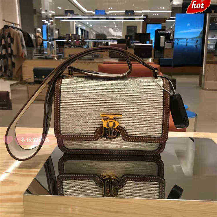 

Designer Luxury Balencigas Bags bags for womens brown crossbody handbags vintage Burbrery Onthego Paris Plaid totes mens bag Purses Shoulder wallet 0ULU, As shown in figure