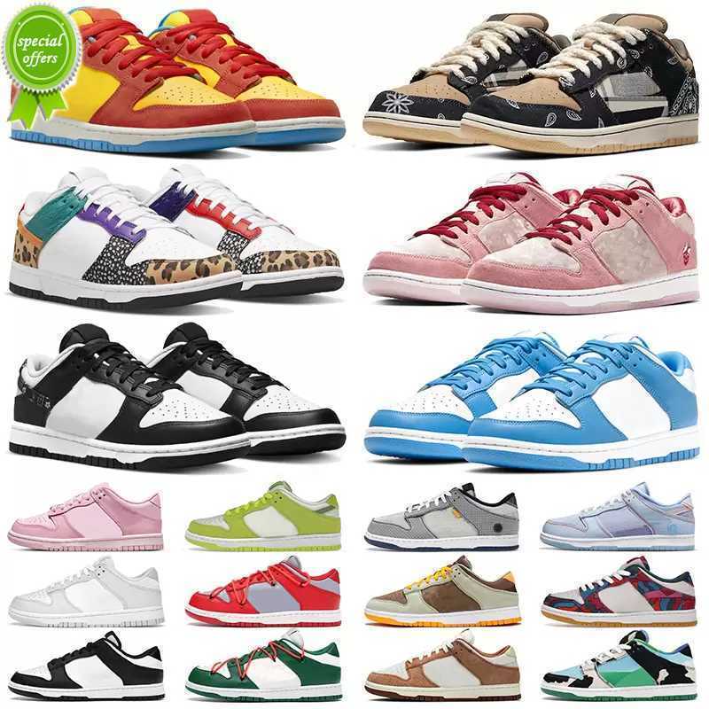 

OG New Sb Mummy Running Shoes Dunksb Black White Shoes Valentine Day Pink Dusty Olive Curry Cactus Jack Low Coast Green Kentucky Chunky Sean, S003