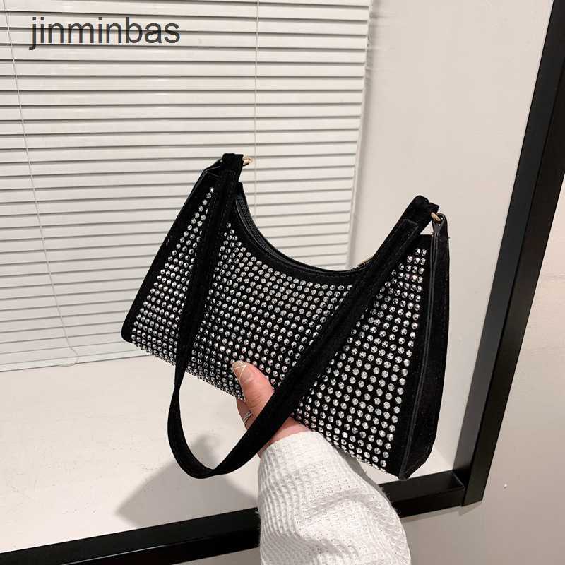 

Design Diamond Bag 70% Discount Wholesale and Retail Underarm Women's New Trend Fashion Shoulder Foreign Casual Small Square s, White7