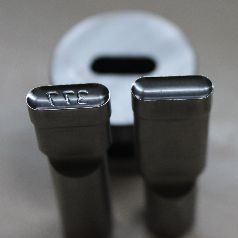 

377 13mm Milk Calcium lab supply Candy Cast Customs punch tablet dies tdp die Press Customization For TDP0/ TDP1.5 or TDP5 Mold molds Machine