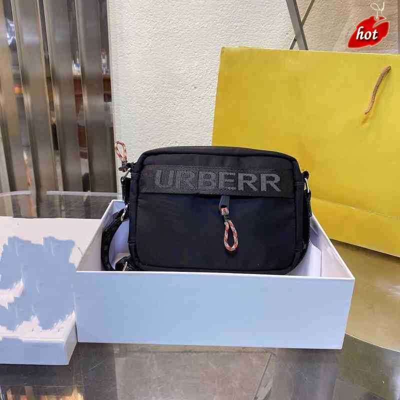 

Designer Luxury Balencigas Bags bags for womens brown crossbody handbags vintage Burbrery Onthego Paris Plaid totes mens bag Purses Shoulder wallet 9T3Q, No bag