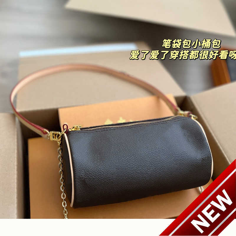 

Louiseity 1 Viutonity totes designer luxury bags womens high quality LVS luxurys designers handbag women bag mini purses handbags the tote onthego wallet O794, Box