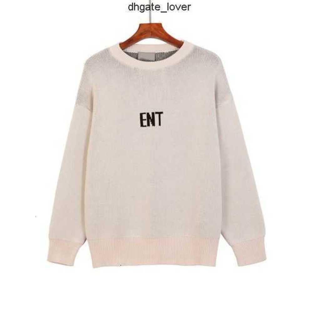 

Designer Men Women Essentials Knitting Fear Sweater Hoodie of Winter Oversize Autumn Silicon Skateboard God High Hoody Unisex Hooded62xj, 111