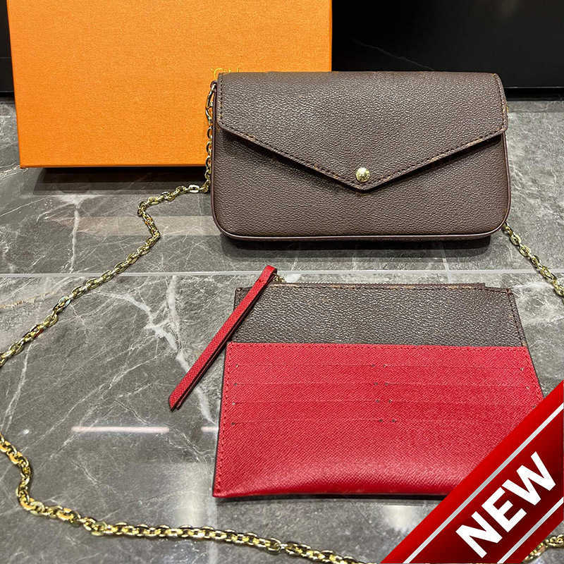 

Louiseity 1 Viutonity totes designer luxury bags womens high quality LVS luxurys designers handbag women bag mini purses handbags the tote onthego wallet D2ZY, Yellow flower