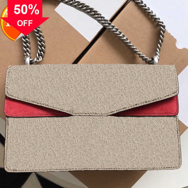 

Designer Bags Summer New High Qulity Ladi Cross-body Luxurys Digners Hand Classic Style Leather Shoulder Diagonal Crossbody Fortote Factory Promotion, Black