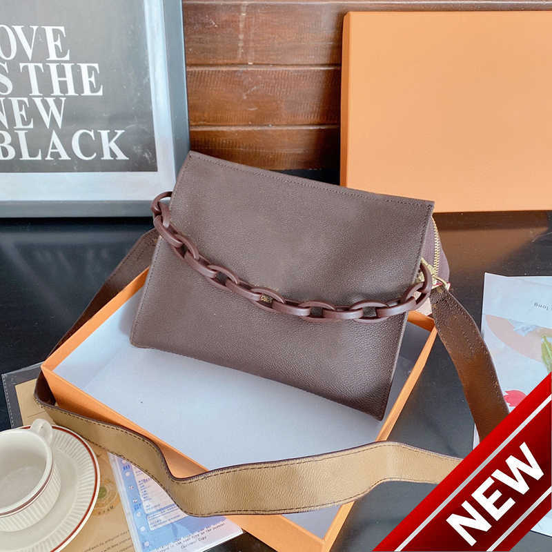 

Louiseity 1 Viutonity totes designer luxury bags womens high quality LVS luxurys designers handbag women bag mini purses handbags the tote onthego wallet ZBQK, Box