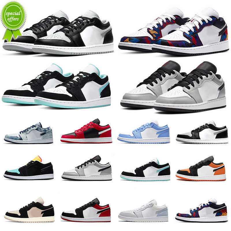 

2022 OG Men Women Sb Low Shoes Chunky University Blue Stars Casual Authentic Unc Grateful Dead Coast What The Paul Digital Concepts Black Guava, A13 36-45 university blue black