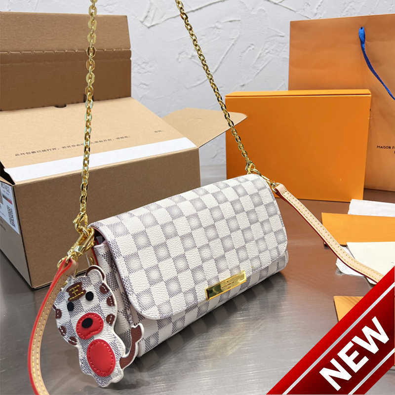 

Designers Luxury Bags For Womens Louiseity 1 Viutonity Handbags LVS Crossbody Shoulder The Tote Bag multicolour Capacity Versatile 7A High Quality wallet 69L0, Box