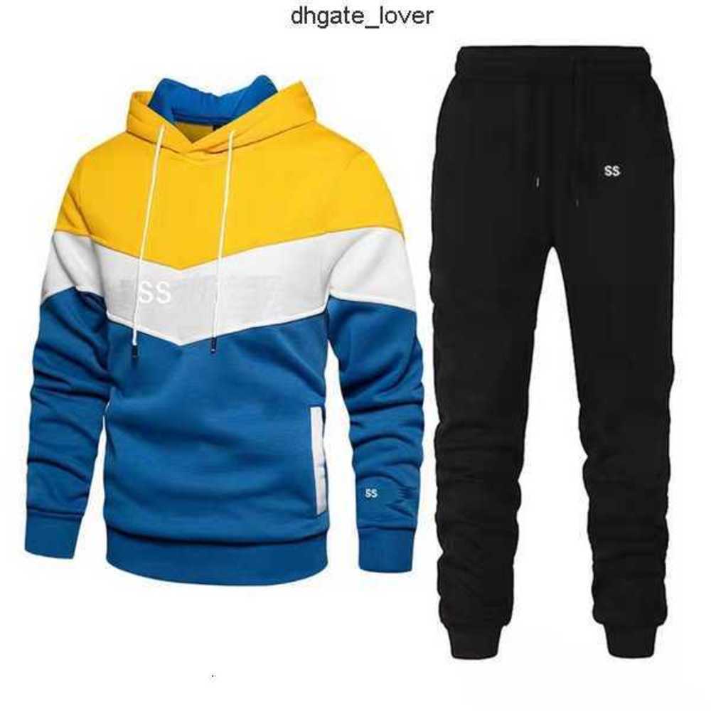 

Ess Warm Hooded Mens Womens Fashion Streetwear Pullover Sweatshirts Loose Hoodies Lovers Tops Clothinglvdr