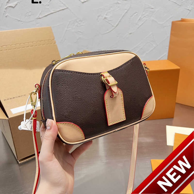 

Louiseity 1 Viutonity totes designer luxury bags womens high quality LVS luxurys designers handbag women bag mini purses handbags the tote onthego wallet UFYP, C1
