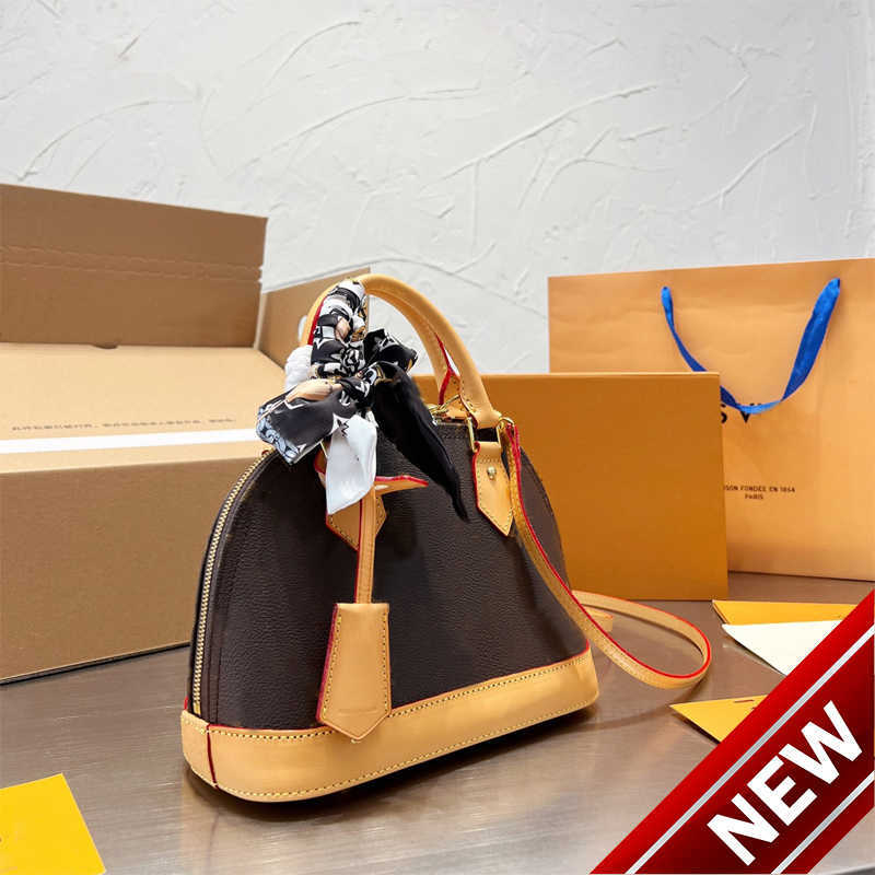 

Louiseity 1 Viutonity totes designer luxury bags womens high quality LVS luxurys designers handbag women bag mini purses handbags the tote onthego wallet ST7K, Box