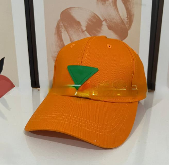 

Fashion Brand Keep Warm Sun Block Baseball Cap Men's Casual Sun-Proof Inverted Triangle Peaked Caps Cotton Women's, Aspic