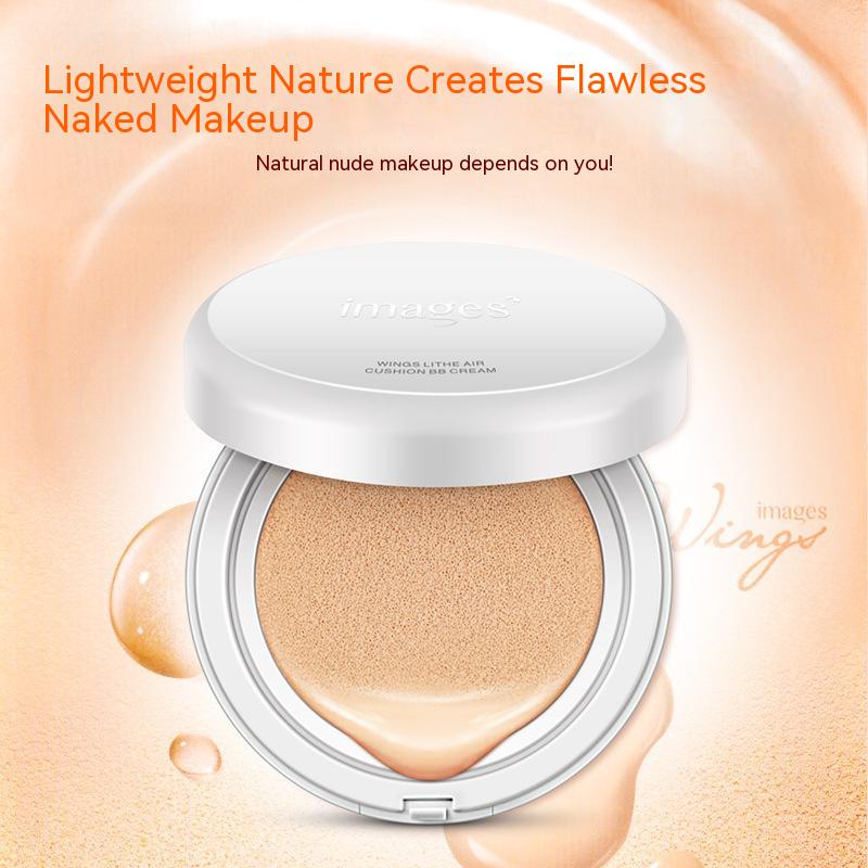 

Foundation Light air cushion cover foundations natural light, Customize
