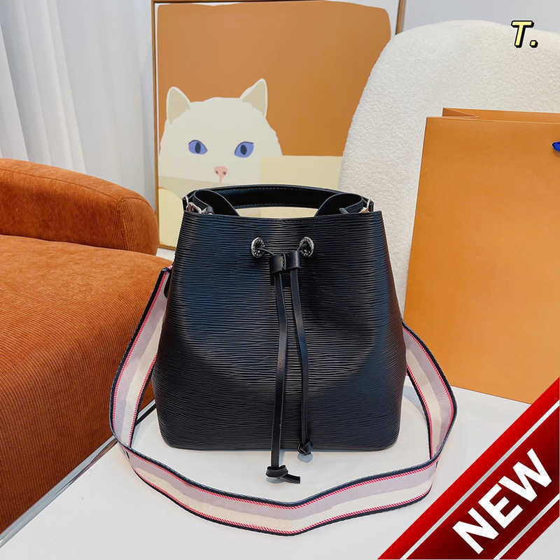 

Louiseity 1 Viutonity totes designer luxury bags womens high quality LVS luxurys designers handbag women bag mini purses handbags the tote onthego wallet THT8, Blue