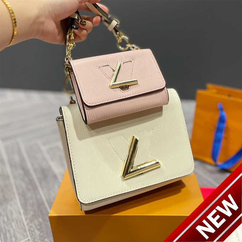 

Louiseity 1 Viutonity totes designer luxury bags womens high quality LVS luxurys designers handbag women bag mini purses handbags the tote onthego wallet TAHR, Box