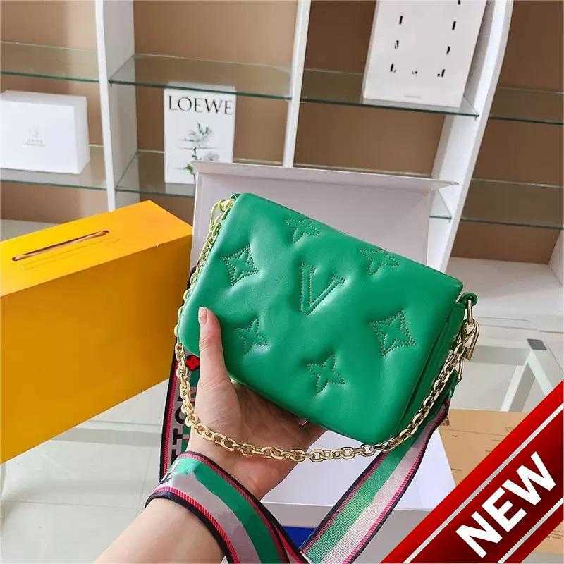 

Louiseity 1 Viutonity totes designer luxury bags womens high quality LVS luxurys designers handbag women bag mini purses handbags the tote onthego wallet 3HSS, C5