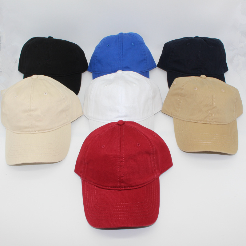 

Designer Hat Letter Embroidered Baseball Caps Casquette For Men Women Hats Street Fashion Sun Sports Ball Cap