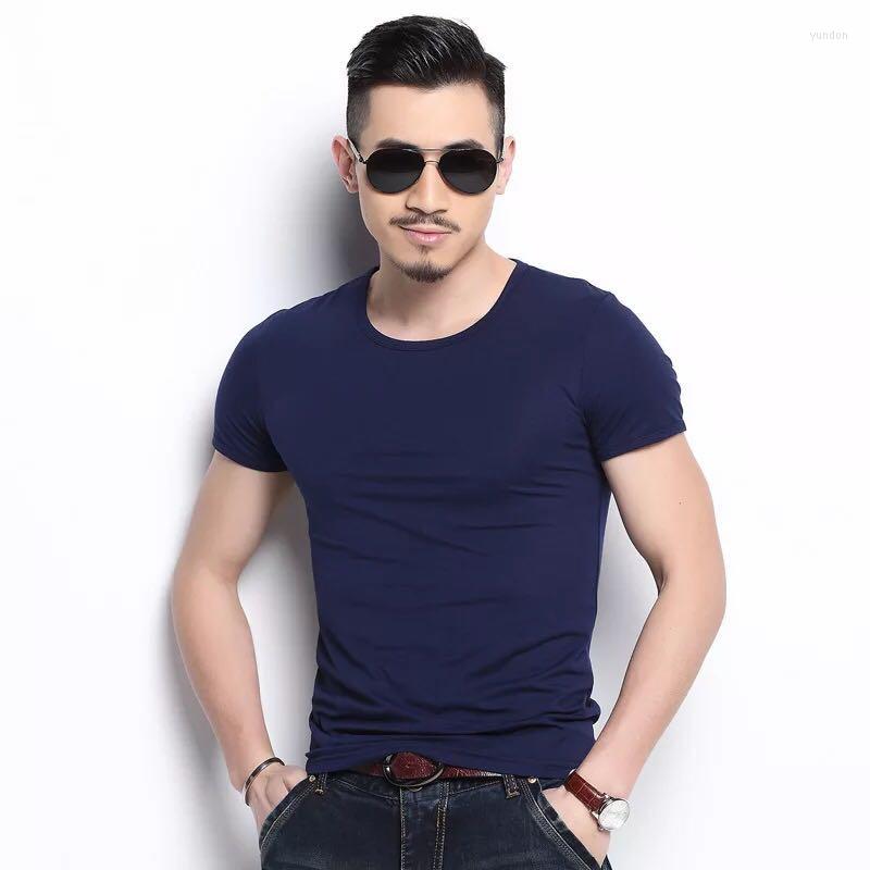

Gym Clothing P3484 -Workout Fitness Men Short Sleeve T Shirt Thermal Muscle Bodybuilding Wear Compression Elastic Slim Exercise, Silver