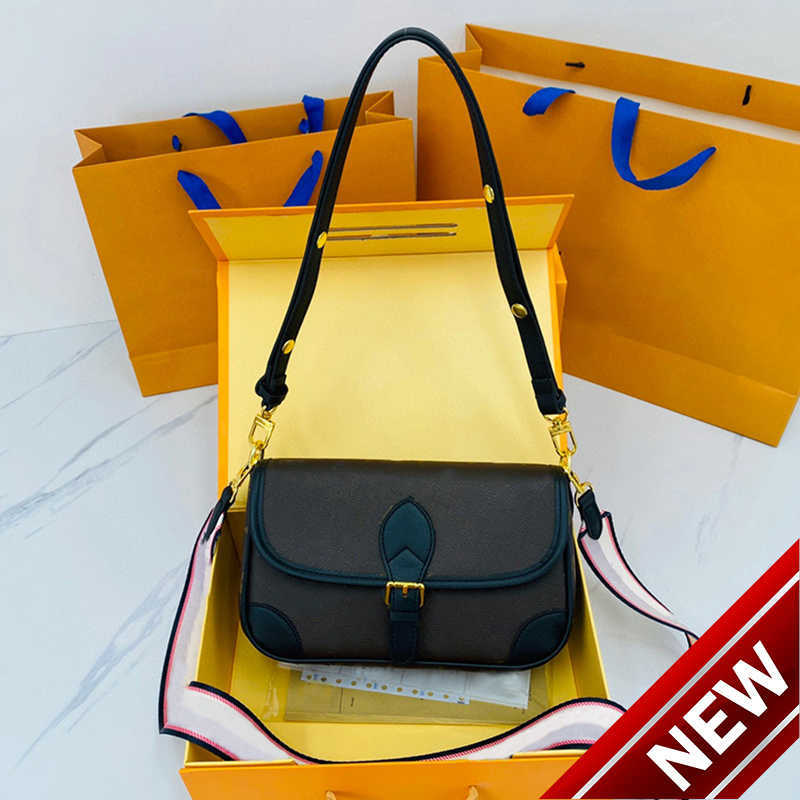 

Louiseity 1 Viutonity totes designer luxury bags womens high quality LVS luxurys designers handbag women bag mini purses handbags the tote onthego wallet XAVU, Black