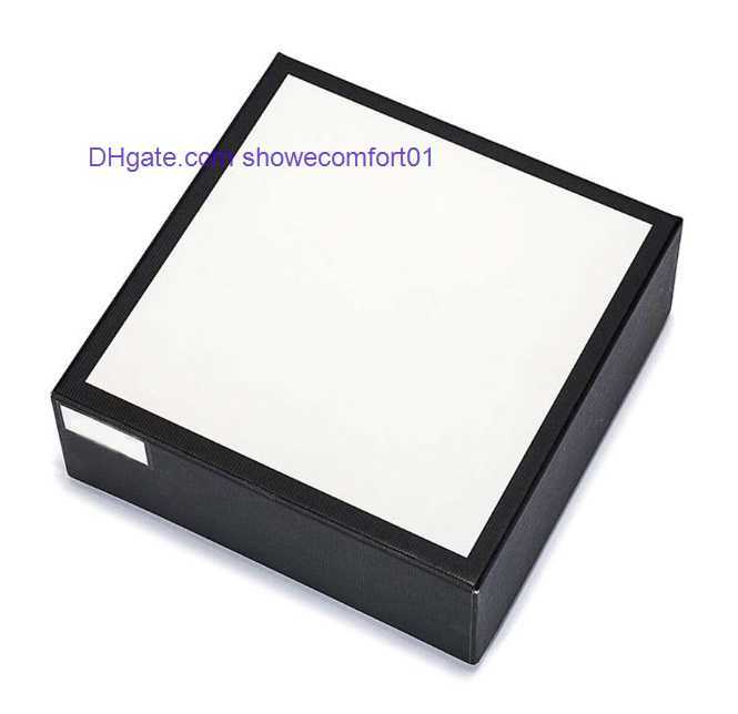 

Please don't buy the luggage accessory box Thank you very much for the beautiful box