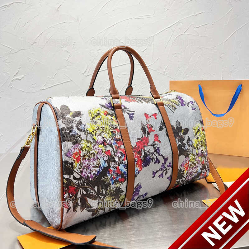 

Louiseity 1 Viutonity totes designer luxury bags womens high quality LVS luxurys designers handbag women bag mini purses handbags the tote onthego wallet IRQG, C1