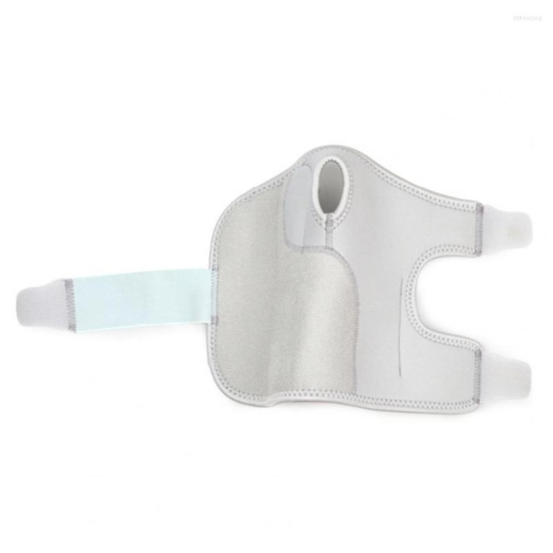 

Wrist Support Guard 1Pc Durable Low Cut Design Soft Universal Sport Arthritis Carpal Tunnel Supply