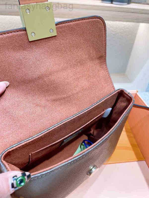 

Designe Bags Luxury Quality TOP 5A Louisity Unisex Cross body Messenger Shoulder Bags Handbag Purse Fashion Casual The Tote Bag LVS RI3T