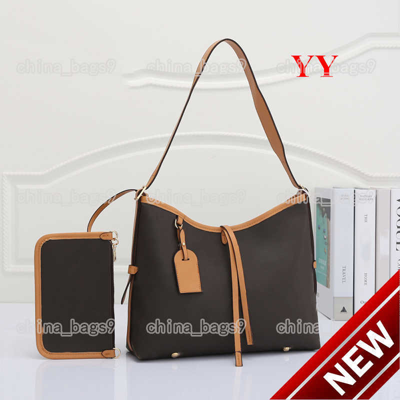 

Louiseity 1 Viutonity totes designer luxury bags womens high quality LVS luxurys designers handbag women bag mini purses handbags the tote onthego wallet E1Z0, Red