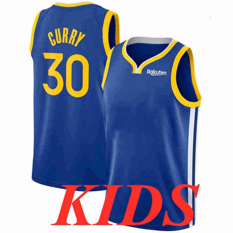 

Mens Youth Kids Kevin Durant 7 Basketball Jerseys Giannis Antetokounmpo 34 Black Stephen Curry 30 Doncic Dwayne Wade 3 Ja Morant LaMelo Ball, As photo
