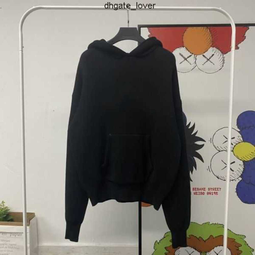 

Designer Ess Hoodie Warm Hooded Essentials Sweater Suit Mens Womens Fashion Streetwear Pullover Sweatshirts Loose Hoodies Loverssg4a