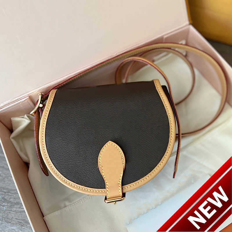 

Louiseity 1 Viutonity totes designer luxury bags womens high quality LVS luxurys designers handbag women bag mini purses handbags the tote onthego wallet UZ0P, C1