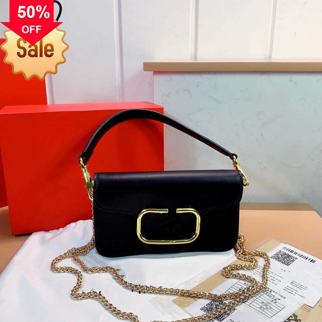 

Designer Bags 2023 New Moon Underarm Vintage Handbag Fashion One Shoulder Crossbody Leather Small Women's Four Seasons Tote Factory Direct Sale, Black 20.12