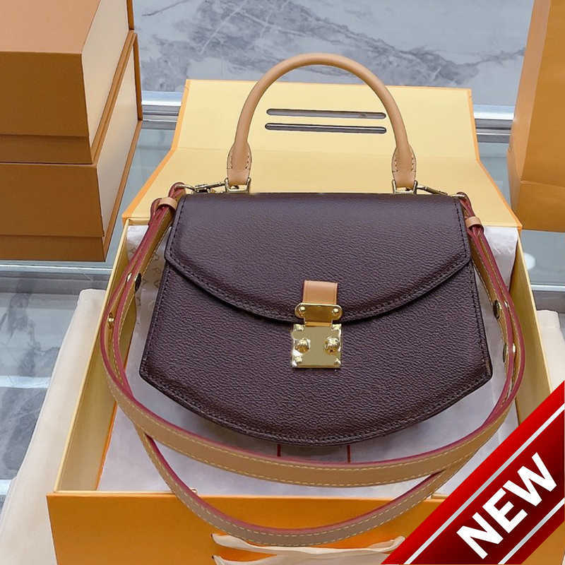 

Louiseity 1 Viutonity totes designer luxury bags womens high quality LVS luxurys designers handbag women bag mini purses handbags the tote onthego wallet LETN, Brown flower