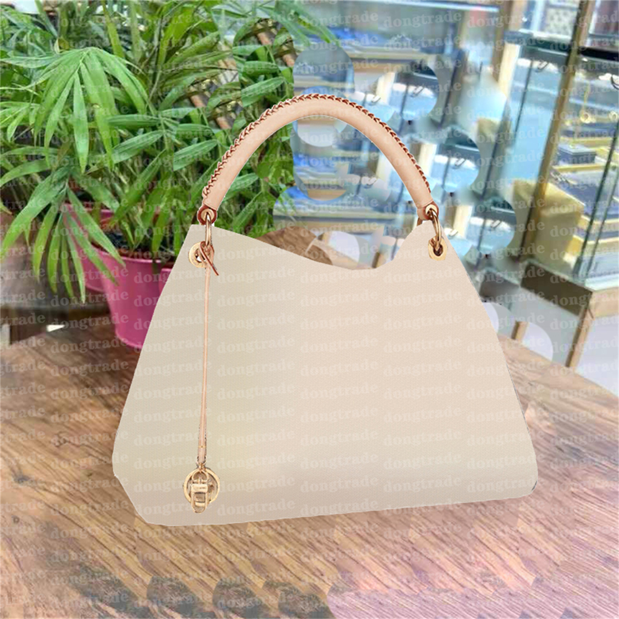 

Designer Handbags Large Capacity Travelling Totes Shopping Fashion Armpit Bag Dongtrade Detachable Composite Bags Handbags Wallets, #wb02