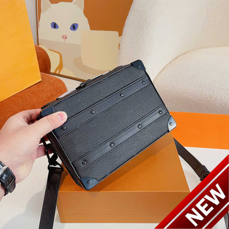 

Louiseity 1 Viutonity totes designer luxury bags womens high quality LVS luxurys designers handbag women bag mini purses handbags the tote onthego wallet G3XL, C2