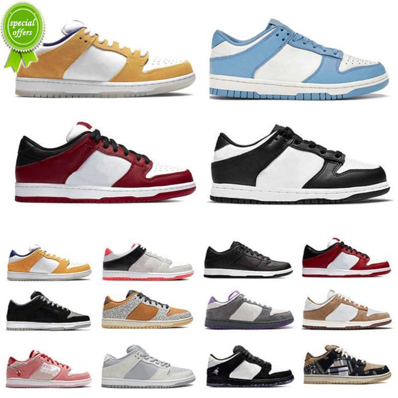 

Dunks OG Sb Low Running Shoes Coast Michigan for Men Women Chunky d University Blue Syracuse Valentines Day Womens Classic Lows Trainers, 16