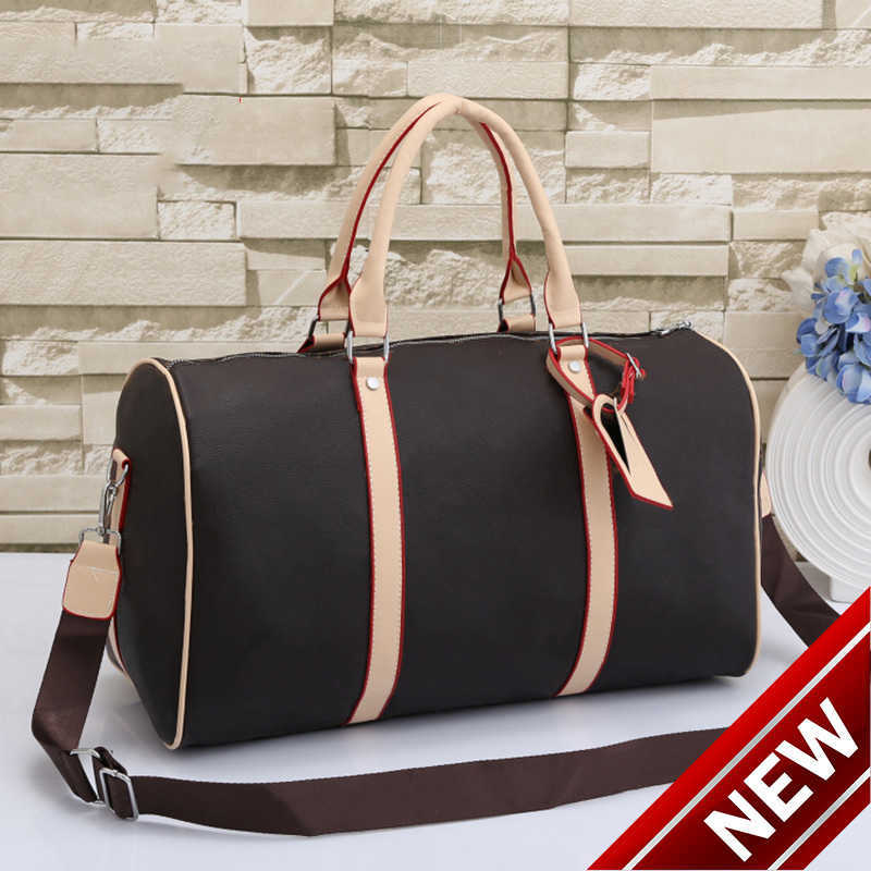 

Louiseity 1 Viutonity totes designer luxury bags womens high quality LVS luxurys designers handbag women bag mini purses handbags the tote onthego wallet 8R8B, Old flower brown